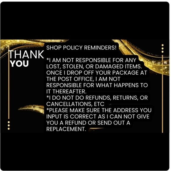 PSA  - Picture 1 of 1